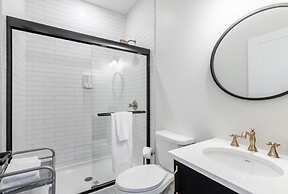 Rideau King 1Br Apartment Free Parking