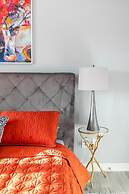 Modern 3BR House Steps to the Beach