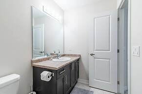 Modern 3BR House Steps to the Beach