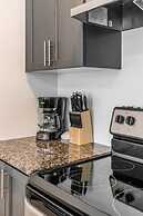 Modern 3BR House Steps to the Beach