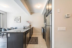 Modern 3BR House Steps to the Beach