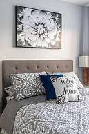 Modern 3BR House Steps to the Beach