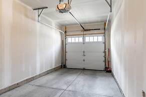 Modern 3BR House Steps to the Beach