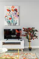 Modern 3BR House Steps to the Beach