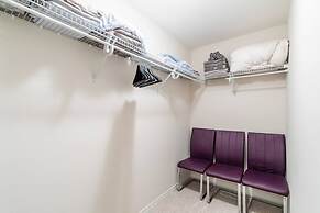 Modern 3BR House Steps to the Beach