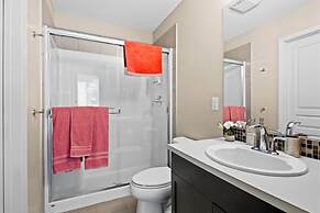 Modern Calgary Apartments - Calgary 1320 1St SE 1503 P4 2Bd 2bath