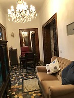 City Center Best Hostel