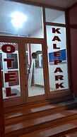 Kalepark Otel
