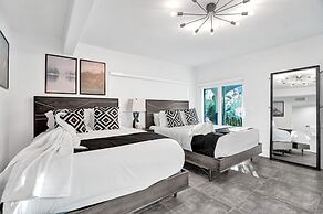 RA Suites by DesignedVR