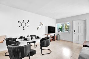 RA Suites by DesignedVR