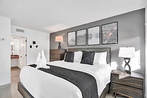 RA Suites by DesignedVR