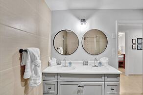 RA Suites by DesignedVR