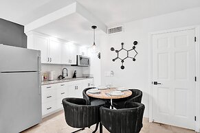 RA Suites by DesignedVR