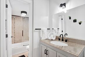 RA Suites by DesignedVR