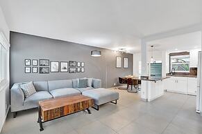 RA Suites by DesignedVR