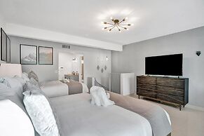 RA Suites by DesignedVR