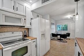 RA Suites by DesignedVR