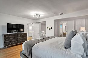 RA Suites by DesignedVR