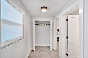 RA Suites by DesignedVR