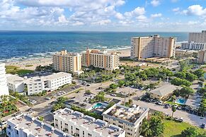 RA Suites by DesignedVR