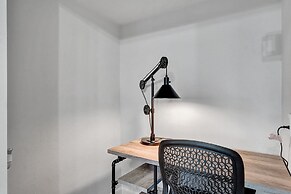 RA Suites by DesignedVR