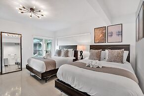 RA Suites by DesignedVR