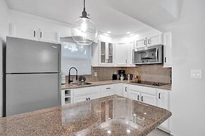 RA Suites by DesignedVR