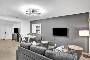 RA Suites by DesignedVR