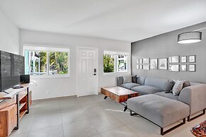 RA Suites by DesignedVR