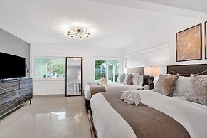 RA Suites by DesignedVR