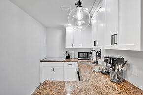 RA Suites by DesignedVR