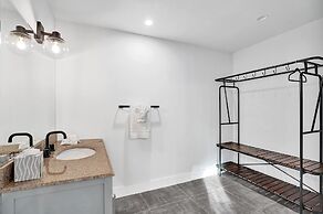 RA Suites by DesignedVR