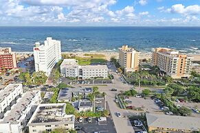 RA Suites by DesignedVR