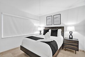 RA Suites by DesignedVR