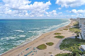 RA Suites by DesignedVR