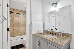 RA Suites by DesignedVR