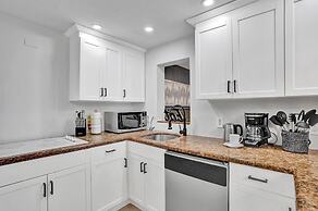 RA Suites by DesignedVR