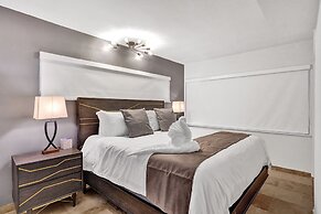 RA Suites by DesignedVR