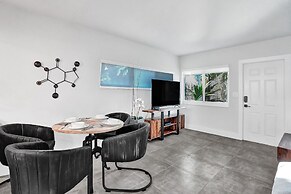 RA Suites by DesignedVR