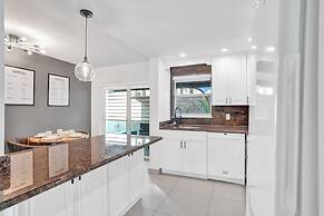 RA Suites by DesignedVR