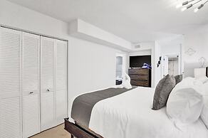 RA Suites by DesignedVR