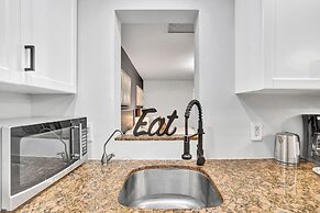 RA Suites by DesignedVR