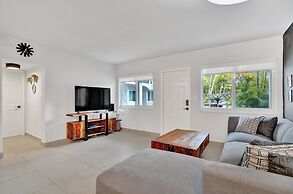 RA Suites by DesignedVR