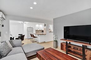 RA Suites by DesignedVR