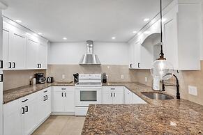 RA Suites by DesignedVR