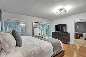 RA Suites by DesignedVR