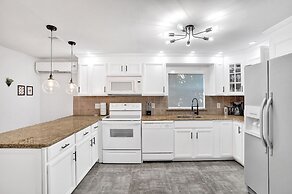 RA Suites by DesignedVR