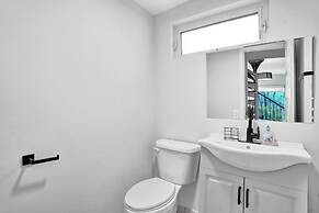 RA Suites by DesignedVR