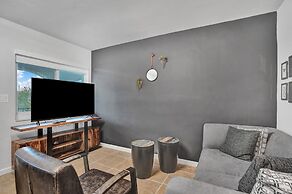 RA Suites by DesignedVR