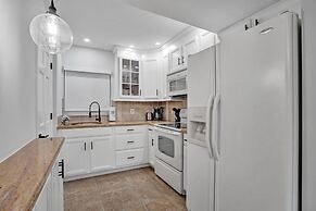 RA Suites by DesignedVR